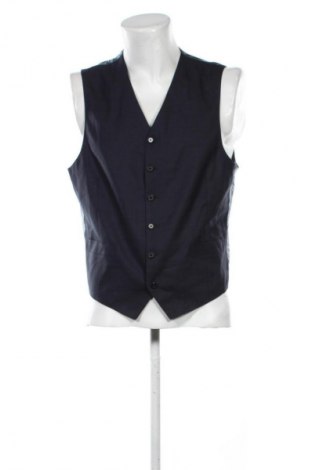 Vestă de bărbați Unbranded, Mărime M, Culoare Multicolor, Preț 57,99 Lei