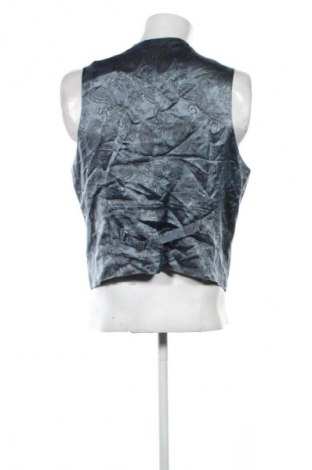 Vestă de bărbați Unbranded, Mărime M, Culoare Multicolor, Preț 57,99 Lei