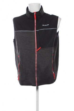 Vestă de bărbați Unbranded, Mărime L, Culoare Multicolor, Preț 52,99 Lei