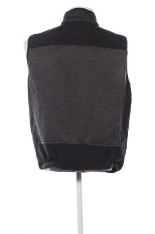 Vestă de bărbați Unbranded, Mărime L, Culoare Multicolor, Preț 52,99 Lei