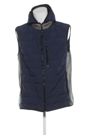 Herrenweste Brax, Größe XXL, Farbe Mehrfarbig, Preis € 53,99