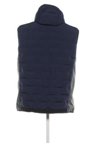 Herrenweste Brax, Größe XXL, Farbe Mehrfarbig, Preis € 53,99