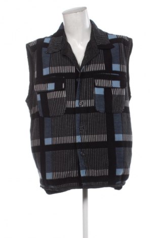 Herrenweste Unbranded, Größe XXL, Farbe Mehrfarbig, Preis € 18,99