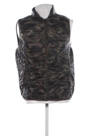 Herrenweste Unbranded, Größe M, Farbe Mehrfarbig, Preis 18,99 €