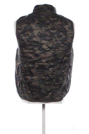 Herrenweste Unbranded, Größe M, Farbe Mehrfarbig, Preis 18,99 €