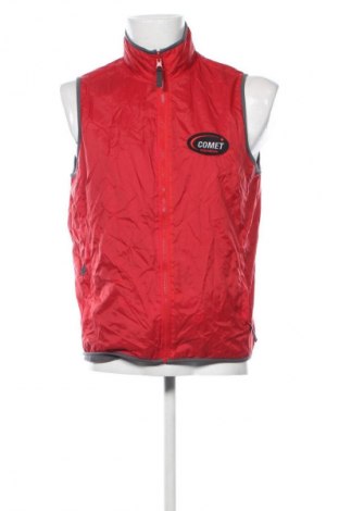 Herrenweste Unbranded, Größe M, Farbe Mehrfarbig, Preis 14,99 €