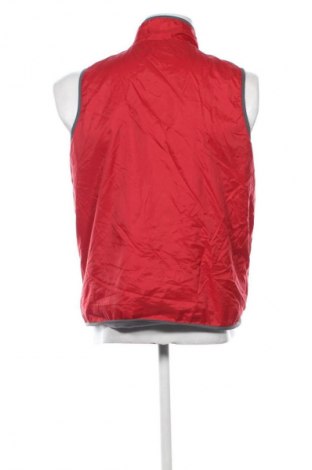 Herrenweste Unbranded, Größe M, Farbe Mehrfarbig, Preis 14,99 €