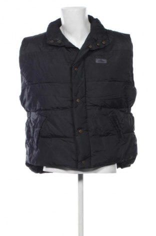 Herrenweste Unbranded, Größe L, Farbe Schwarz, Preis 15,99 €