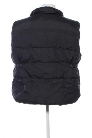 Herrenweste Unbranded, Größe L, Farbe Schwarz, Preis 15,99 €