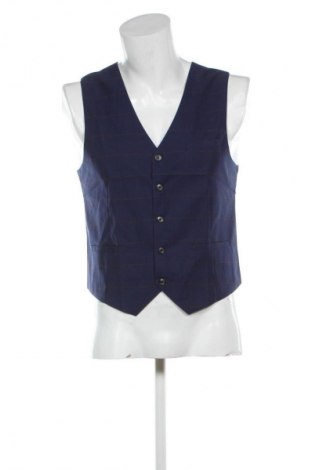 Herrenweste Unbranded, Größe L, Farbe Mehrfarbig, Preis 11,99 €