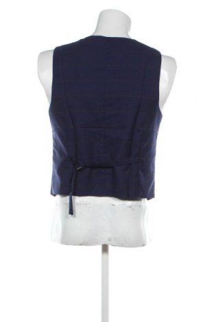 Herrenweste Unbranded, Größe L, Farbe Mehrfarbig, Preis 11,99 €