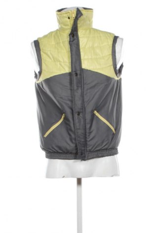 Herrenweste Unbranded, Größe M, Farbe Mehrfarbig, Preis 24,55 €