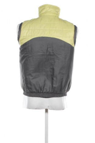 Herrenweste Unbranded, Größe M, Farbe Mehrfarbig, Preis 24,55 €