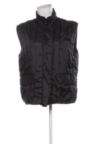 Herrenweste Unbranded, Größe XL, Farbe Weiß, Preis 24,55 €