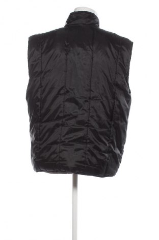 Herrenweste Unbranded, Größe XL, Farbe Weiß, Preis 24,55 €