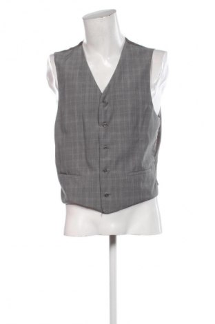 Herrenweste Unbranded, Größe L, Farbe Mehrfarbig, Preis 14,77 €