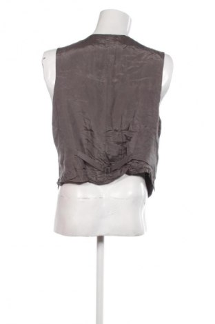 Herrenweste Unbranded, Größe L, Farbe Mehrfarbig, Preis 14,77 €