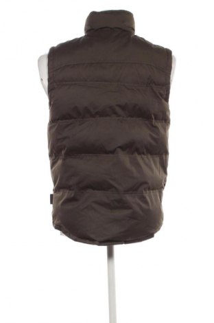 Pánska vesta  Unbranded, Veľkosť M, Farba Zelená, Cena  21,95 €