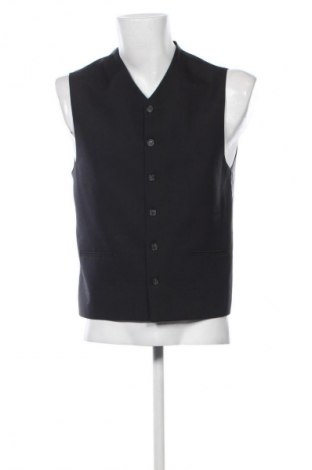 Męska kamizelka Unbranded, Rozmiar L, Kolor Czarny, Cena 66,39 zł