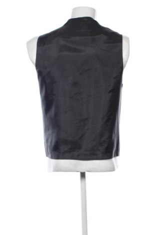 Męska kamizelka Unbranded, Rozmiar L, Kolor Czarny, Cena 66,39 zł