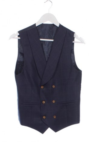 Męska kamizelka Unbranded, Rozmiar M, Kolor Kolorowy, Cena 66,39 zł