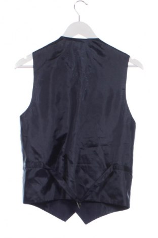 Męska kamizelka Unbranded, Rozmiar M, Kolor Kolorowy, Cena 66,39 zł