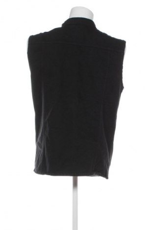 Męska kamizelka Unbranded, Rozmiar L, Kolor Czarny, Cena 62,99 zł
