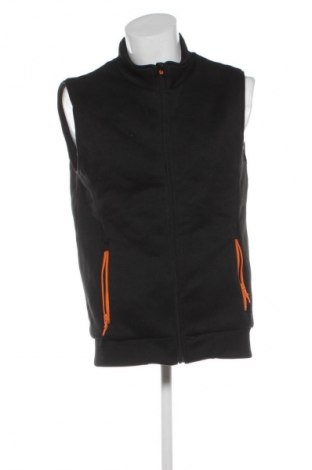 Pánská vesta  Unbranded, Velikost M, Barva Černá, Cena  309,00 Kč