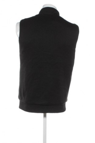Pánská vesta  Unbranded, Velikost M, Barva Černá, Cena  309,00 Kč