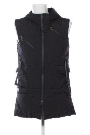 Pánská vesta  Unbranded, Velikost L, Barva Černá, Cena  367,00 Kč