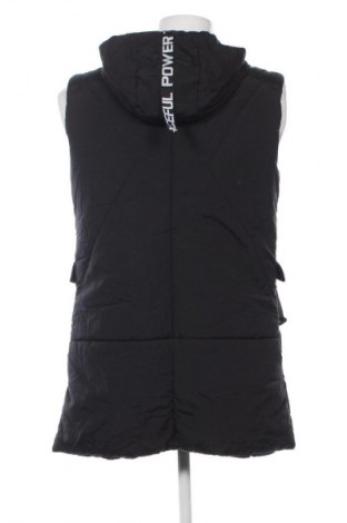 Pánská vesta  Unbranded, Velikost L, Barva Černá, Cena  367,00 Kč