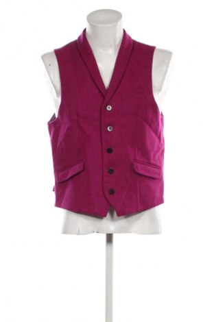 Herrenweste Unbranded, Größe L, Farbe Mehrfarbig, Preis 12,99 €