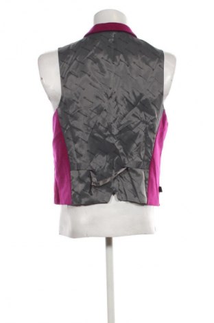 Herrenweste Unbranded, Größe L, Farbe Mehrfarbig, Preis 12,99 €