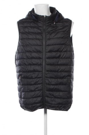 Férfi mellény Unbranded, Méret 3XL, Szín Fekete, Ár 9 600 Ft