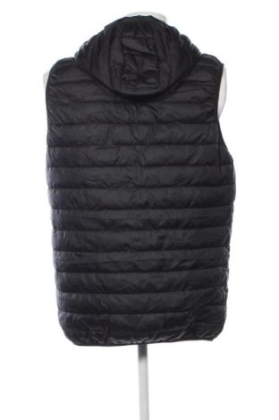 Férfi mellény Unbranded, Méret 3XL, Szín Fekete, Ár 9 600 Ft