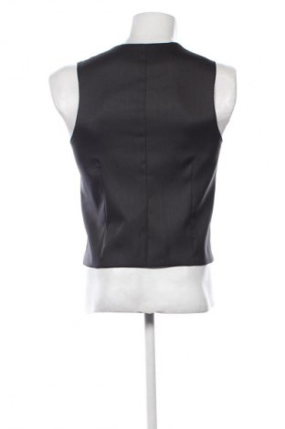 Pánska vesta  Unbranded, Veľkosť M, Farba Čierna, Cena  14,91 €