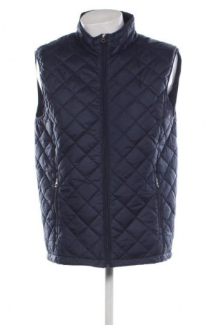 Pánská vesta  Up 2 Fashion, Velikost XL, Barva Modrá, Cena  367,00 Kč