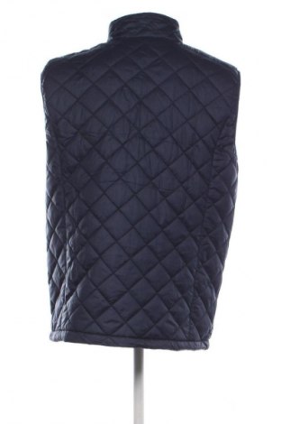 Pánská vesta  Up 2 Fashion, Velikost XL, Barva Modrá, Cena  367,00 Kč