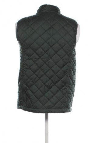 Męska kamizelka Up 2 Fashion, Rozmiar M, Kolor Zielony, Cena 66,67 zł