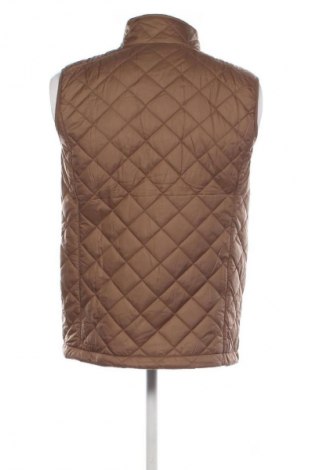 Pánská vesta  Up 2 Fashion, Velikost M, Barva Béžová, Cena  582,00 Kč