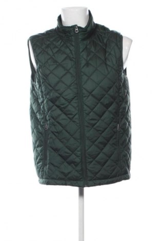 Pánská vesta  Up 2 Fashion, Velikost L, Barva Zelená, Cena  608,00 Kč