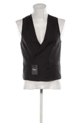 Pánská vesta  Viggo, Velikost L, Barva Vícebarevné, Cena  749,00 Kč