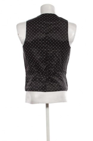 Pánská vesta  Viggo, Velikost L, Barva Vícebarevné, Cena  749,00 Kč