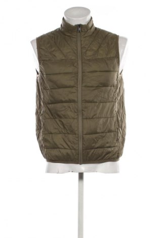 Férfi mellény Watson's, Méret M, Szín Zöld, Ár 8 769 Ft