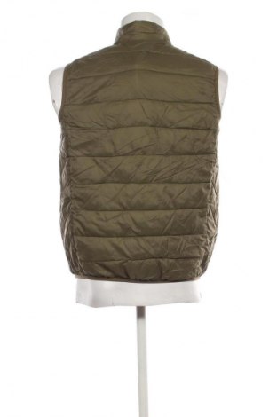 Férfi mellény Watson's, Méret M, Szín Zöld, Ár 8 769 Ft