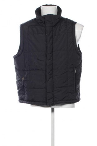 Férfi mellény Watson's, Méret L, Szín Fekete, Ár 4 339 Ft