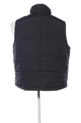 Férfi mellény Watson's, Méret L, Szín Fekete, Ár 4 339 Ft