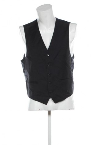 Herrenweste Westbury, Größe M, Farbe Schwarz, Preis € 15,99