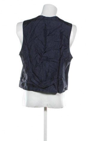 Herrenweste Westbury, Größe M, Farbe Schwarz, Preis € 15,99