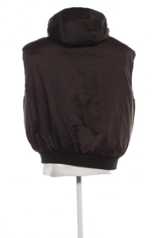 Herrenweste Zara, Größe M, Farbe Schwarz, Preis € 11,99